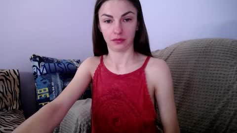 Zoe online show from October 9, 9:15 am