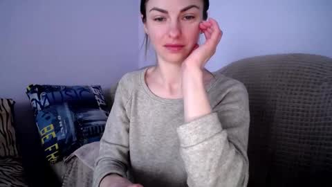 Zoe online show from March 4, 11:07 am