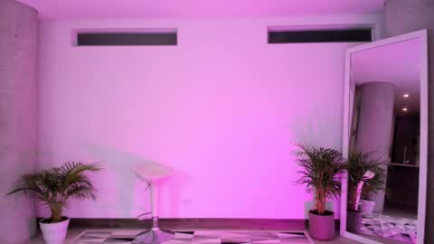 Angela Bonetti online show from September 28, 7:17 am