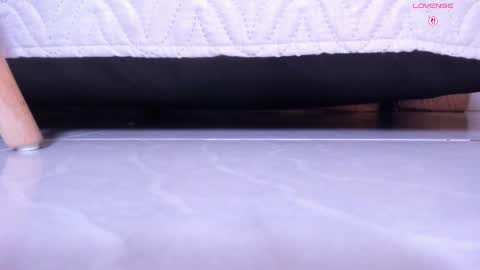 A N G E LA.  online show from February 3, 6:33 am