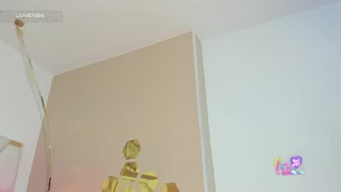 angela_garciaa online show from April 6, 7:26 pm