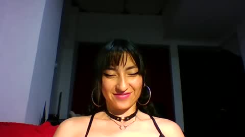  Angela  online show from August 4, 11:56 pm