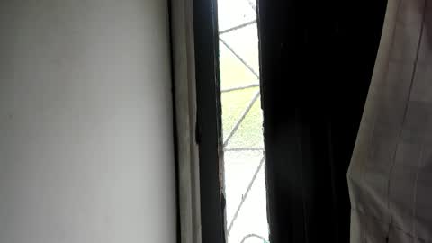 angela_nix online show from November 16, 5:59 pm