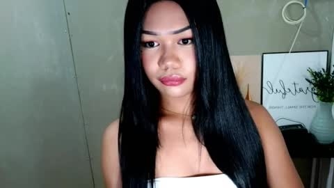 angela_star888 online show from April 27, 6:49 pm