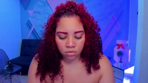 Angela online show from September 11, 5:09 am