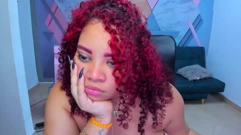 Angela online show from September 26, 5:04 am