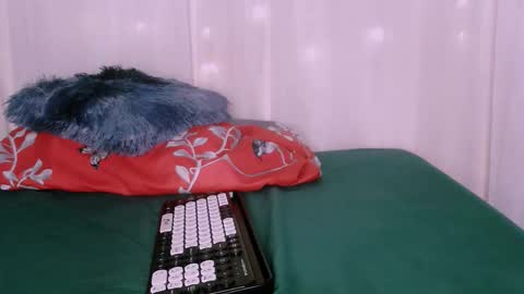 ANGELA online show from December 18, 5:58 am