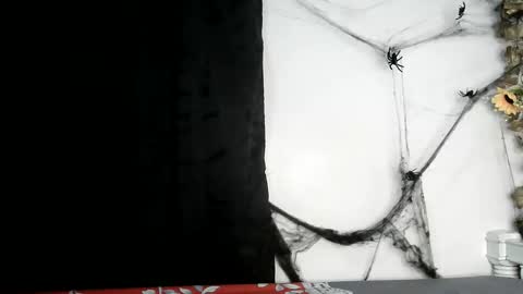 ANGELA online show from November 1, 6:56 am