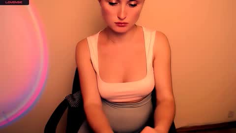 Alice online show from October 30, 11:44 am