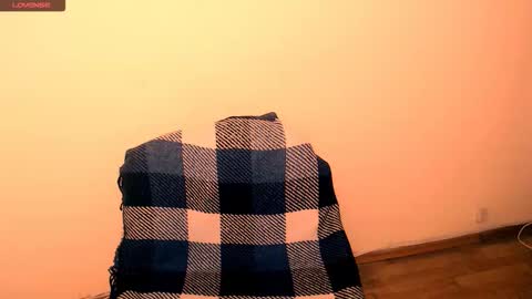 Alice online show from January 9, 12:00 pm