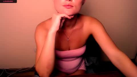 Alice online show from September 9, 2:17 pm