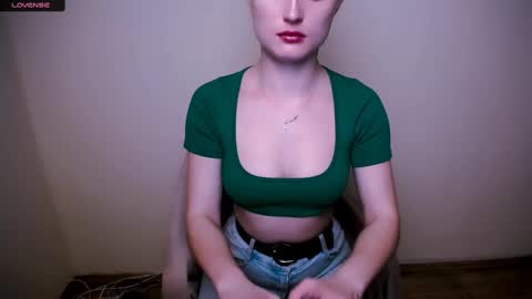 Alice online show from March 11, 8:08 am