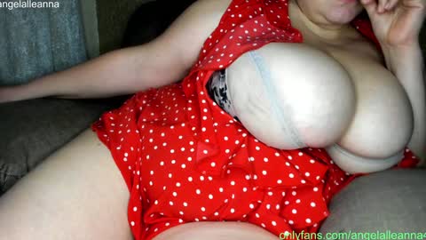 Aleannaregister for communication at  online show from February 7, 9:16 am