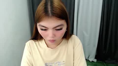 angelari_slut online show from November 28, 6:54 am