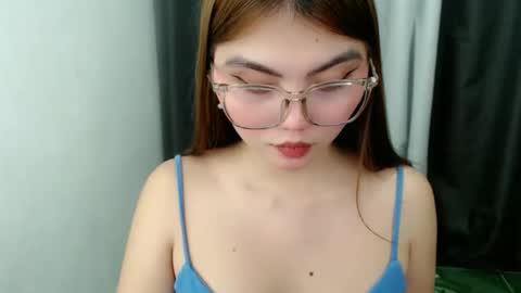 angelari_slut online show from December 16, 6:53 am
