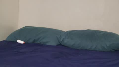 Angel online show from March 25, 6:58 pm