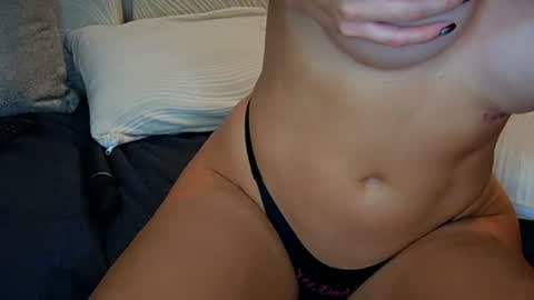 Angel online show from January 11, 1:33 am