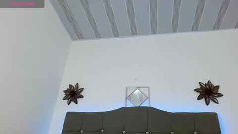 Angel online show from March 11, 8:41 am