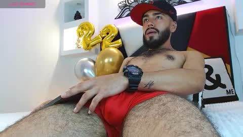 Angel online show from January 21, 6:00 am