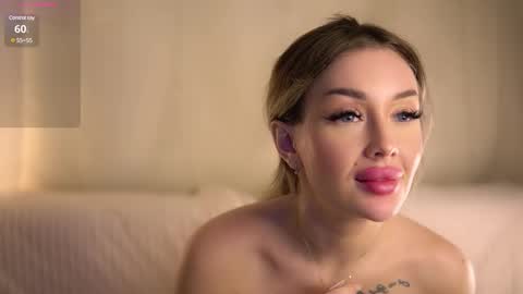 Hi my name is Anny HOT PVT IS OPEN MY FAV PATTER IS 57 online show from March 2, 12:22 pm