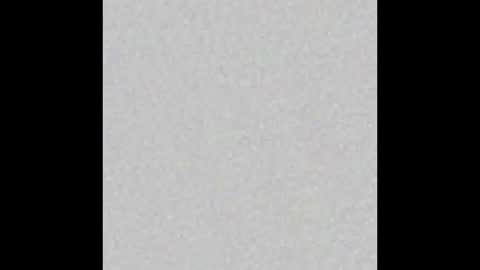 Angel online show from November 17, 11:51 pm