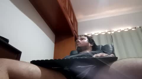 angelbuttslut online show from February 9, 4:07 pm