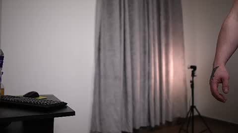 NGEL.  online show from June 27, 2:17 am