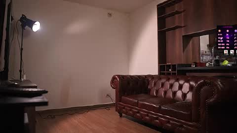 NGEL.  online show from March 15, 1:21 am