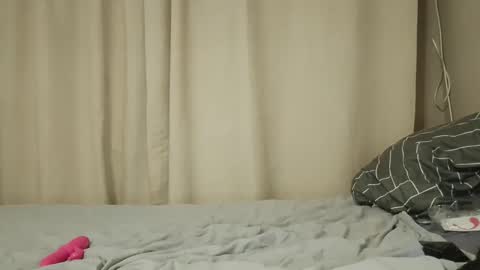 angelcharm_0 online show from March 25, 4:47 pm