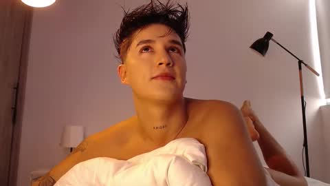 Snapshot of angelcossio chatting on September 13, 9:28 pm Angel online show from September 13, 9:28 pm