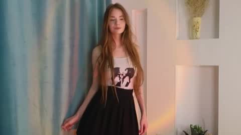 angelcryforme online show from October 9, 8:31 am