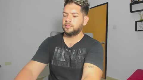 angel online show from September 14, 1:08 am