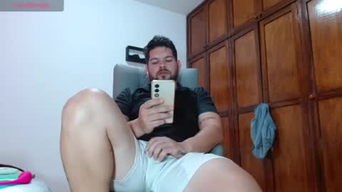 angel online show from July 20, 3:03 pm