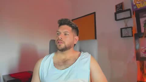 angel online show from October 25, 3:23 pm