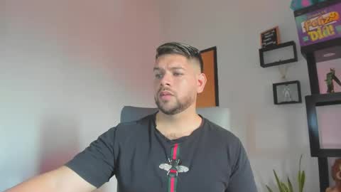 angel online show from October 17, 3:49 pm