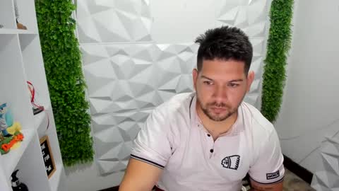 angel online show from March 6, 6:08 am