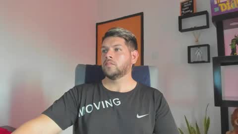 angel online show from October 14, 4:43 pm