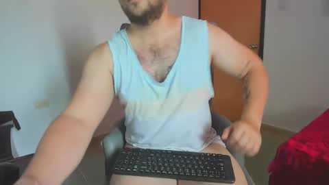 angel online show from September 22, 2:21 pm