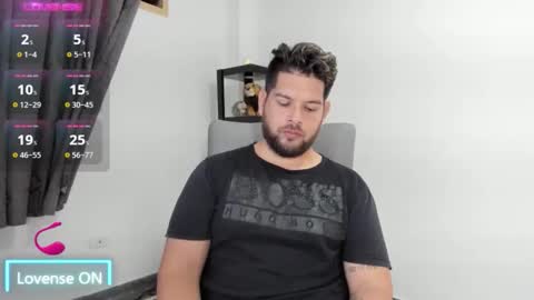 angel online show from April 9, 11:32 pm