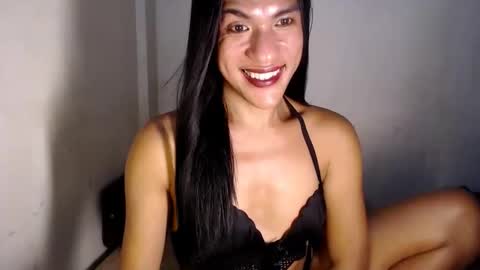 ANGELDARK online show from April 29, 11:48 am
