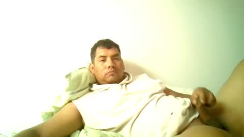 angeldavid90 online show from February 9, 1:26 pm