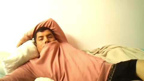 angeldavid90 online show from October 18, 1:37 pm