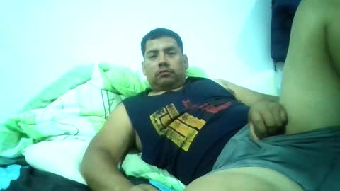 angeldavid90 online show from November 28, 2:08 am