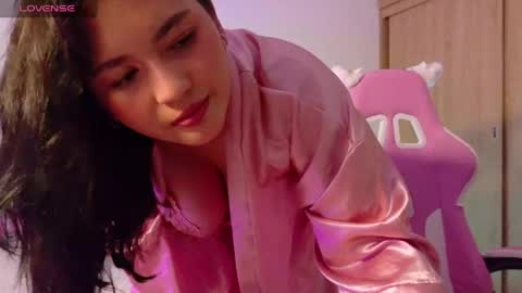 angeldusttt5 online show from March 17, 12:59 am