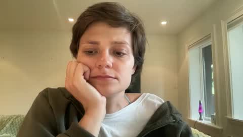 angeleleven11 online show from September 18, 11:20 pm