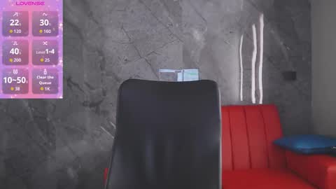 angel online show from September 18, 5:06 pm