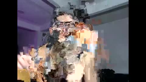 angelfrancooo online show from October 20, 1:32 am