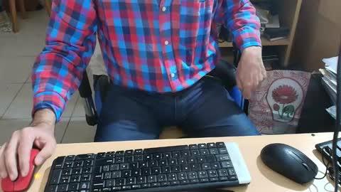 angelgarcia269 online show from June 8, 11:44 am