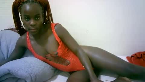 Angle online show from January 13, 2:14 pm