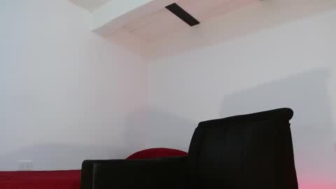 Angel of littlebandido online show from November 27, 2:30 am